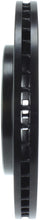 Load image into Gallery viewer, StopTech Slotted Sport Brake Rotor