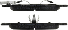 Load image into Gallery viewer, StopTech Street Brake Pads