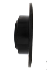 Stoptech Subaru 03-06 Baja/00-04 Legacy/Outback Rear Cryo Rotor