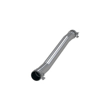 Load image into Gallery viewer, MBRP 19-Up Chevrolet/GMC 1500 6.2L T409 Stainless Steel 3in Muffler Bypass