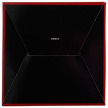 Load image into Gallery viewer, Airaid U-Build-It - GM A Body Kit w/ 4.0in Filter Adapter Passenger Side