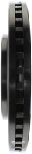 Load image into Gallery viewer, StopTech Slotted Sport Brake Rotor
