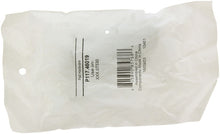 Load image into Gallery viewer, StopTech Street Brake Pads