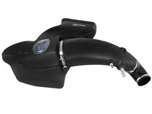 Load image into Gallery viewer, aFe Momentum GT Pro 5R Stage-2 Intake System 15-17 Ford F-150 V8 5.0L
