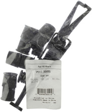 Load image into Gallery viewer, StopTech Street Brake Pads