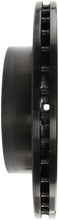 Load image into Gallery viewer, StopTech Slotted &amp; Drilled Sport Brake Rotor