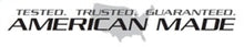 Load image into Gallery viewer, Access LOMAX Stance Hard Cover 04-20 Ford F-150 (Except 04 Heritage) 5ft 6in Box