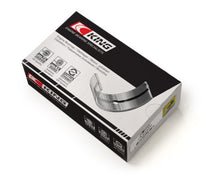 Load image into Gallery viewer, King Ford EcoBoost 3.5L / 3.7L V6(Size STD) Performance Main Bearing Set