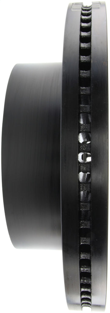 StopTech Slotted Sport Brake Rotor