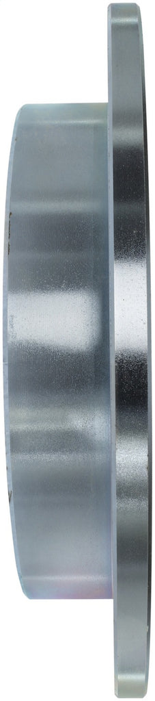 StopTech Select Sport 99-04 Ford F-150 Sport Slotted & Drilled Rear Right Rotor