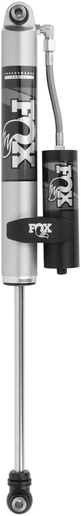 Fox 14-22 Ram 3500 2.0 Performance Series Smooth Body R/R Rear Shock - 4-6in Lift