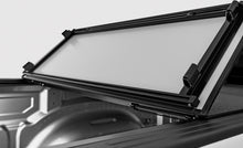 Load image into Gallery viewer, Access LOMAX Stance Hard Cover 04-20 Ford F-150 (Except 04 Heritage) 5ft 6in Box