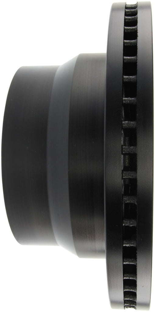 StopTech Slotted Sport Brake Rotor