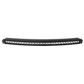 Rigid Industries RDS Spot SR-SRS PRO 30in Black