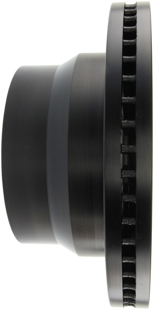 StopTech Slotted Sport Brake Rotor