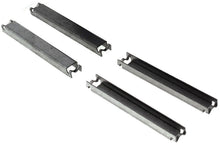 Load image into Gallery viewer, StopTech Street Select Brake Pads - Front