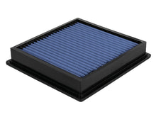 Load image into Gallery viewer, aFe MagnumFLOW Air Filters OER P5R A/F P5R Ford F-150 09-12 V8-4.6L/5.4L/6.2L
