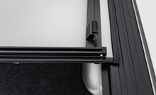 Load image into Gallery viewer, Access LOMAX Stance Hard Cover 04-20 Ford F-150 (Except 04 Heritage) 5ft 6in Box
