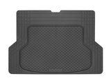 WeatherTech Universal All Vehicle Cargo Mat - Black