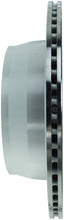 Load image into Gallery viewer, StopTech Select Sport 07-10 Chevrolet Avalanche 1500 Slotted &amp; Drilled Right Rear Rotor
