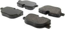 Load image into Gallery viewer, StopTech Street Brake Pads - Front