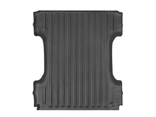 Load image into Gallery viewer, WeatherTech 09-12 Dodge Ram 1500 TechLiner - Black