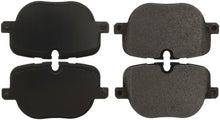 Load image into Gallery viewer, StopTech Street Brake Pads - Front