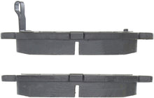 Load image into Gallery viewer, StopTech Street Select Brake Pads - Front