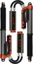 Load image into Gallery viewer, Fox Ford Raptor 3.0 Factory Series 12.3in External QAB P/B External Cooler Shock Set