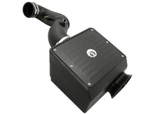 Load image into Gallery viewer, aFe MagnumFORCE Intake Stage-2 Si Pro DRY S 05-09 Lexus GX 470/Toyota 4Runner V8 4.7L *RACE ONLY*