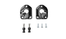 Load image into Gallery viewer, AMP Research 19-22 Chevrolet/GMC Silverado/Sierra 1500 (No Multipro Tailgt) Bedxtender HD Max - Blk