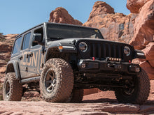 Load image into Gallery viewer, ICON 2018+ Jeep Wrangler JL 2.5in Stage 1 Suspension System