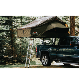 23 Zero Walkabout 62 LST No Annex