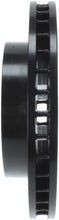 Load image into Gallery viewer, StopTech Slotted Sport Brake Rotor