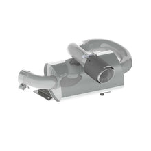 Load image into Gallery viewer, MBRP 18-19 Can-Am Maverick Sport 1000R Slip On Exhaust Center Exit - Performance Series