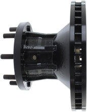 Load image into Gallery viewer, StopTech Slotted Sport Brake Rotor
