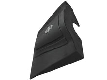 Load image into Gallery viewer, aFe MagnumFORCE Stage-2 Intake System Cover Dodge RAM 02-14 V8 4.7L/5.7L HEMI