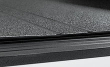 Load image into Gallery viewer, Access LOMAX Stance Hard Cover 04-20 Ford F-150 (Except 04 Heritage) 5ft 6in Box