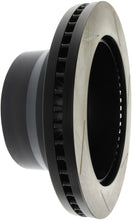 Load image into Gallery viewer, StopTech Slotted Sport Brake Rotor