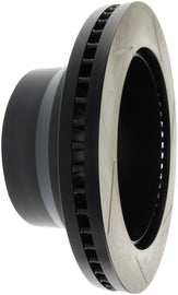 StopTech Slotted Sport Brake Rotor