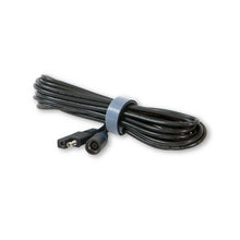 Load image into Gallery viewer, GOAL ZERO 8MM TO SAE CONNECTOR