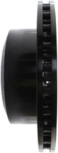 Load image into Gallery viewer, StopTech Slotted Sport Brake Rotor
