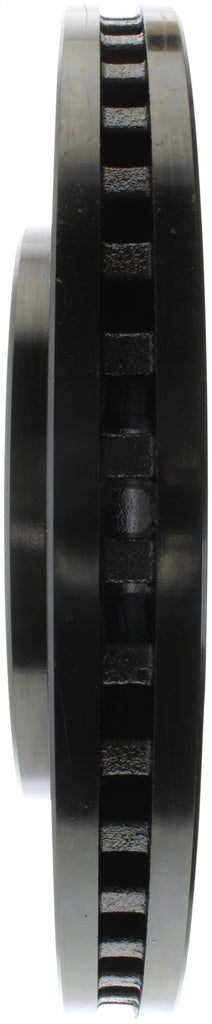 StopTech Slotted Sport Brake Rotor