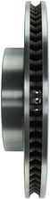 Load image into Gallery viewer, StopTech Select Sport 10-19 Toyota 4Runner Slotted &amp; Drilled Right Front Rotor