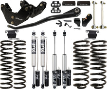 Load image into Gallery viewer, CARLI SALE - Carli Backcountry 2.0 System, 2014+ Dodge Ram 2500 Diesel, R1 Coils