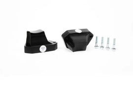 Toyota/Lexus Rear Bump Stops 0-1.5in.