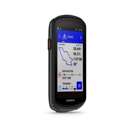 GARMIN Edge® 1040 Solar, Device Only