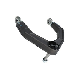 Elevate Billet Uniball UCA, 2010+ Raptor