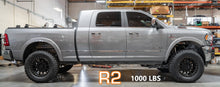 Load image into Gallery viewer, Carli Backcountry 2.0 System, 2014+ Dodge Ram 2500 Diesel, R2 Coils