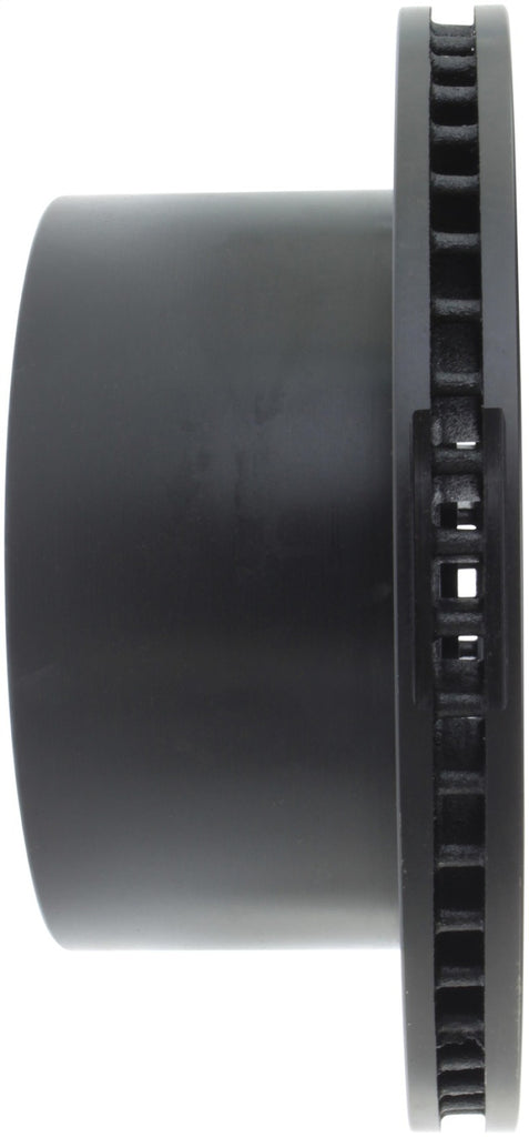 StopTech Slotted Sport Brake Rotor